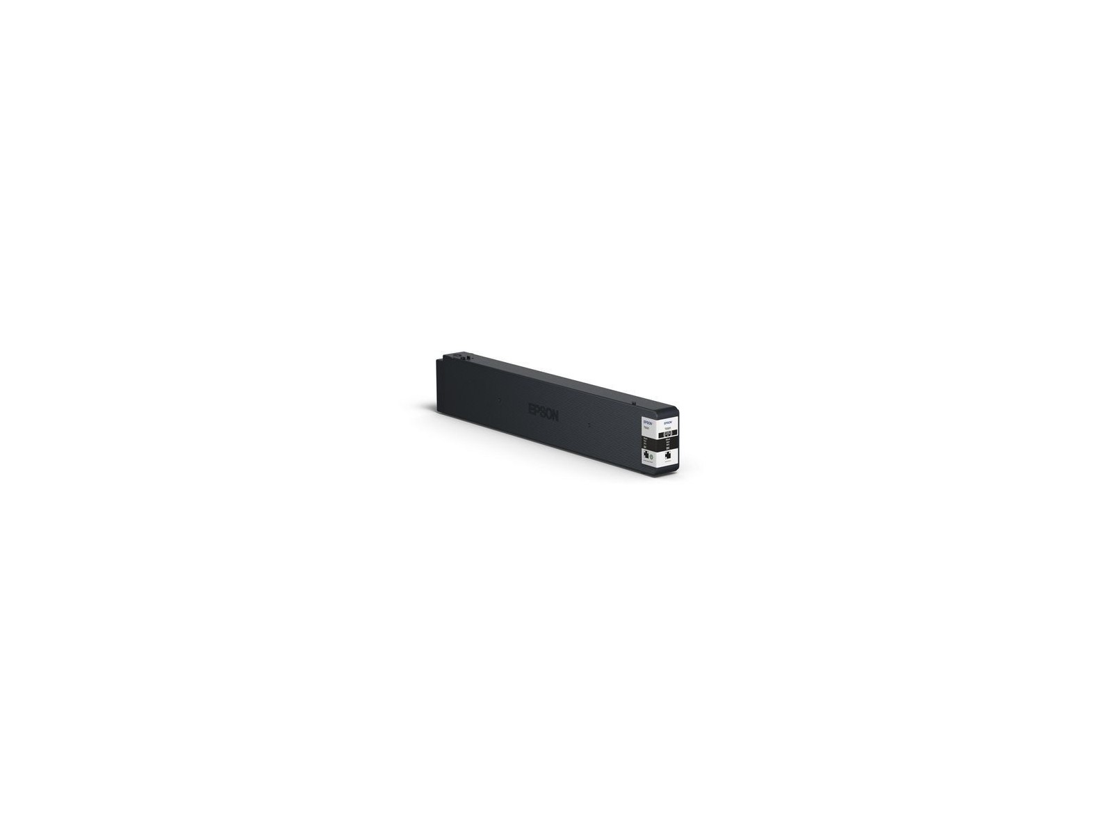 C13T02Q100 Epson Workforce Enterprise Wf-C20600 Black Ink Ink Cartridge 1 Pc(S) Original C13T02Q100 Epson Workforce Enterprise Wf-C20600 Black Ink Ink Cartridge 1 Pc(S) Original