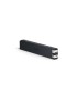 C13T02Q100 Epson Workforce Enterprise Wf-C20600 Black Ink Ink Cartridge 1 Pc(S) Original