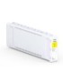C13T48M400 Epson Ultrachrome Pro6 Ink Cartridge 1 Pc(S) Yellow