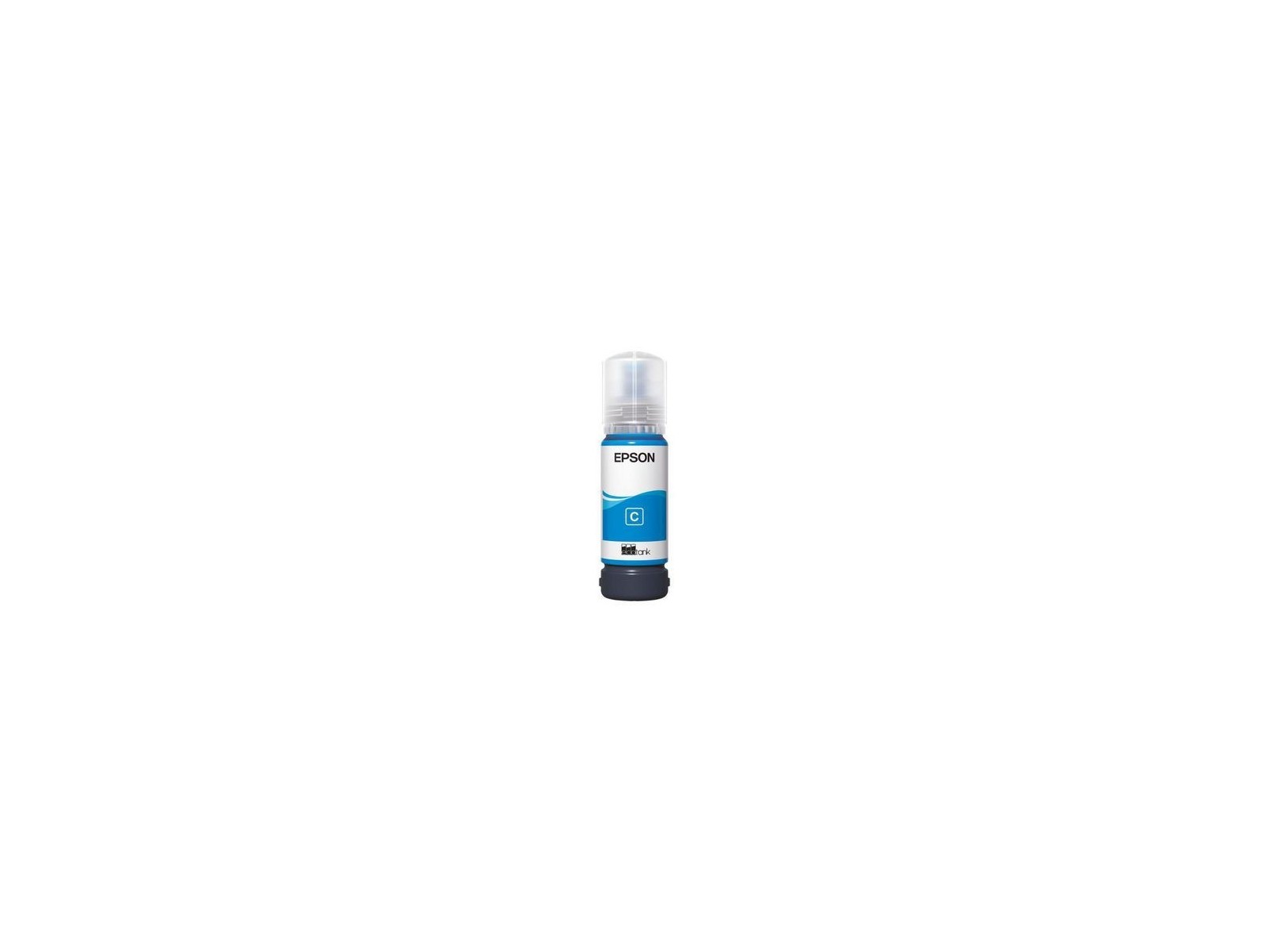 C13T09C24A Epson Ink Cartridge 1 Pc(S) Original Cyan C13T09C24A Epson Ink Cartridge 1 Pc(S) Original Cyan