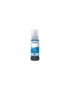 C13T09C24A Epson Ink Cartridge 1 Pc(S) Original Cyan