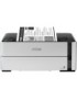 C11CH44402 Epson Ecotank M1170 Inkjet Printer 1200 X 2400 Dpi A4 Wi-Fi