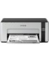 C11CG96403 Epson Ecotank M1120 Inkjet Printer 1440 X 720 Dpi A4 Wi-Fi