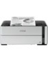 C11CG94403 Epson Ecotank M1180 Inkjet Printer 1200 X 2400 Dpi A4 Wi-Fi