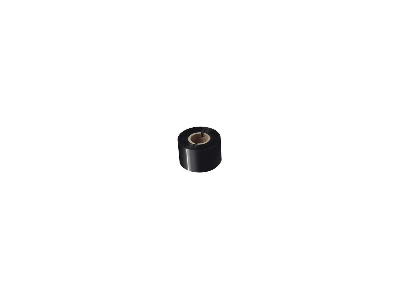 BRS1D300060 Brother STD RESIN BLACK 60MM X 300M 12 ROLLS - MOQ 12 BRS1D300060 Brother STD RESIN BLACK 60MM X 300M 12 ROLLS - MOQ 12