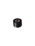 BRS1D300060 Brother STD RESIN BLACK 60MM X 300M 12 ROLLS - MOQ 12