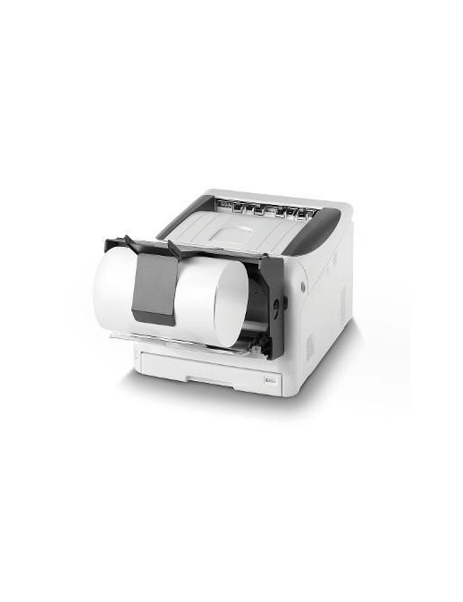 45015702 OKI Tray/Feeder 10 Sheets