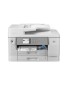 MFCJ6955DWRE1 Brother Mfc-J6955Dw Inkjet A3 1200 X 4800 Dpi 30 Ppm Wi-Fi