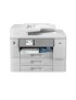 MFCJ6957DWRE1 Brother Mfc-J6957Dw Inkjet A3 1200 X 4800 Dpi Wi-Fi MFCJ6947DW