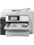 C11CJ41405 Epson Ecotank Et-M16680 Inkjet A3 4800 X 1200 Dpi Wi-Fi