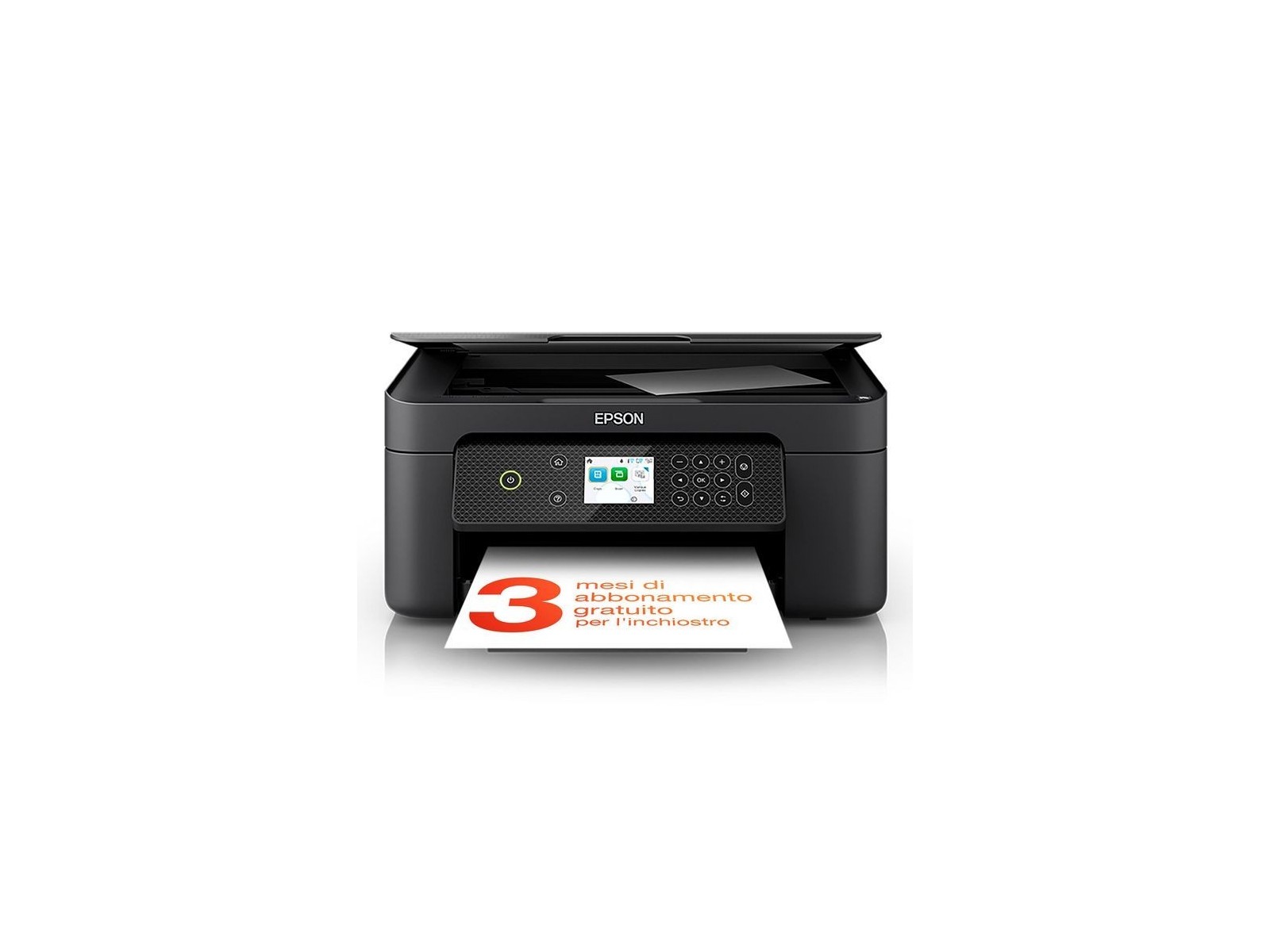 C11CK65403 Epson Expression Home Xp-4200 Inkjet A4 5760 X 1440 Dpi Wi-Fi C11CK65403 Epson Expression Home Xp-4200 Inkjet A4 5760 X 1440 Dpi Wi-Fi