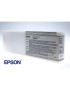 C13T591900 Epson Singlepack Light Light Black T591900 C13T591900, T5919, EPST591900