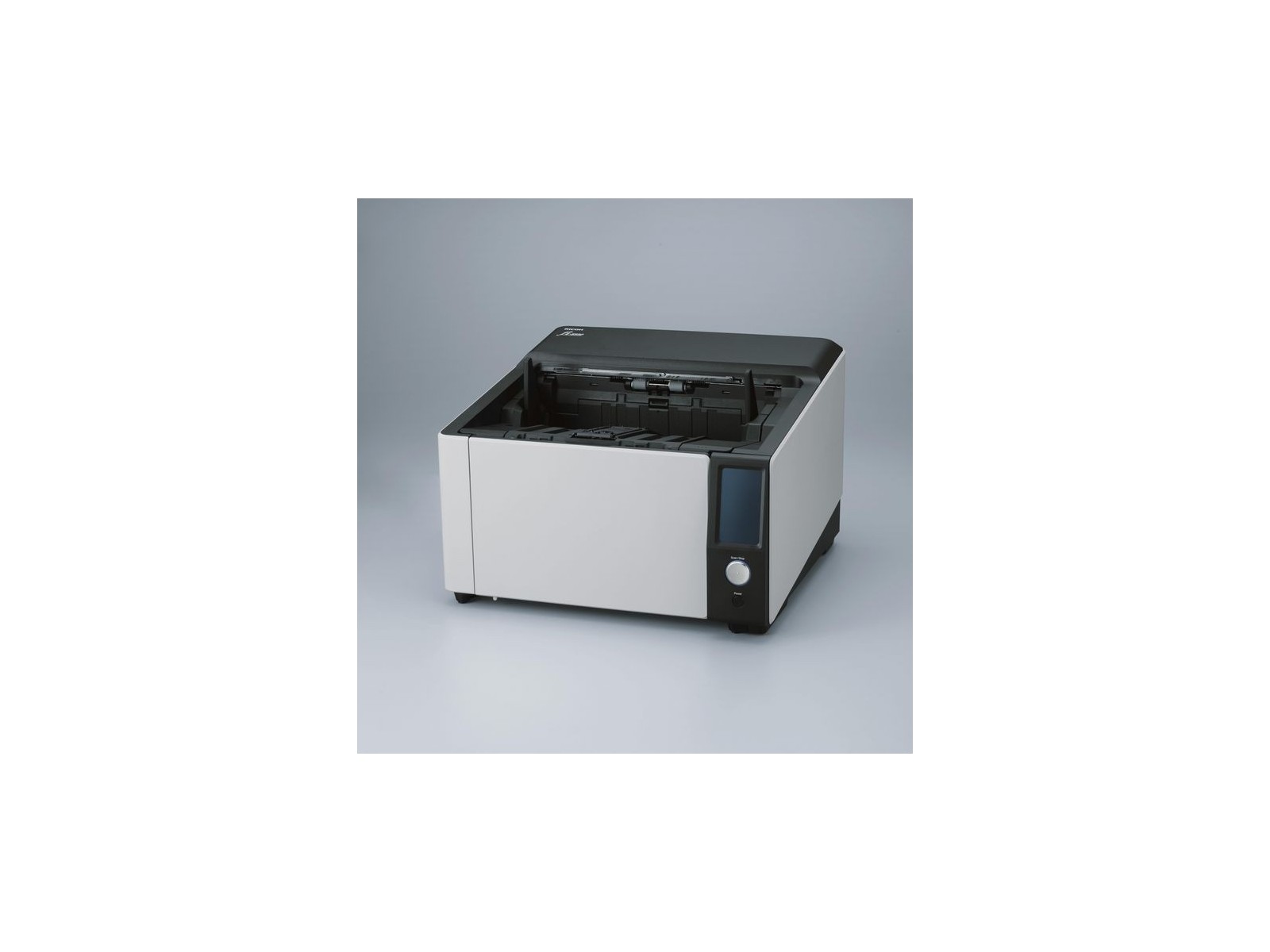 PA03830-B001 Ricoh Fi-8950 Adf Scanner 600 X 600 Dpi A3 Black, Grey PA03830-B001 Ricoh Fi-8950 Adf Scanner 600 X 600 Dpi A3 Black, Grey