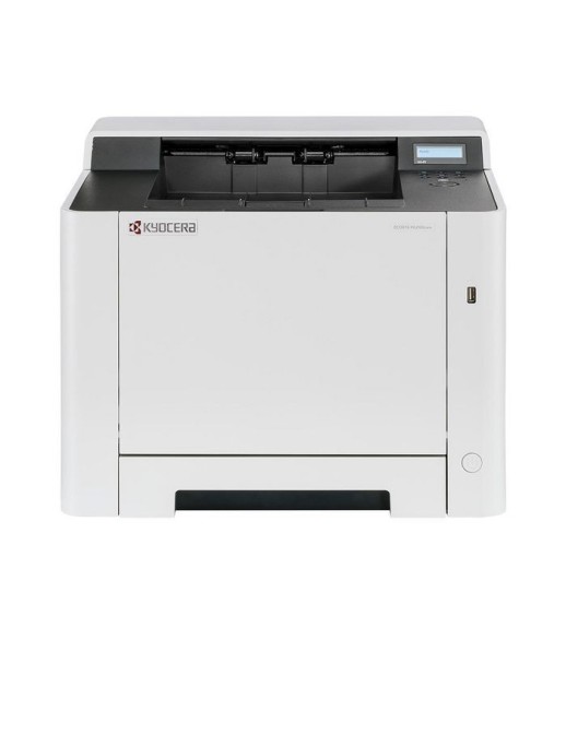 110C093NL0 Kyocera Ecosys Pa2100Cwx Colour 1200 X 1200 Dpi A4 Wi-Fi