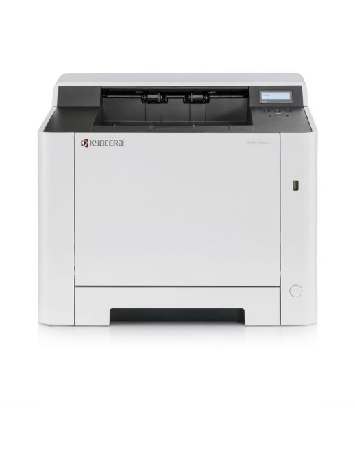 870B6110C093NL0 Kyocera Ecosys Pa2100Cwx Colour 1200 X 1200 Dpi A4 Wi-Fi