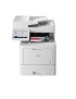 MFCL9630CDNRE1 Brother Mfc-L9630Cdn Laser A4 2400 X 600 Dpi 40 Ppm