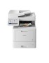 MFCL9670CDNRE1 Brother Mfc-L9670Cdn Laser A4 2400 X 600 Dpi 40 Ppm