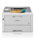 HLL8240CDW Brother Hl-L8240Cdw Colour 600 X 600 Dpi A4 Wi-Fi