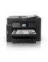 C11CJ41402 Epson M15140 Laser A3+ 4800 X 1200 Dpi 32 Ppm Wi-Fi