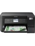 C11CJ62402 Epson L6260 Inkjet A4 4800 X 1200 Dpi 33 Ppm Wi-Fi