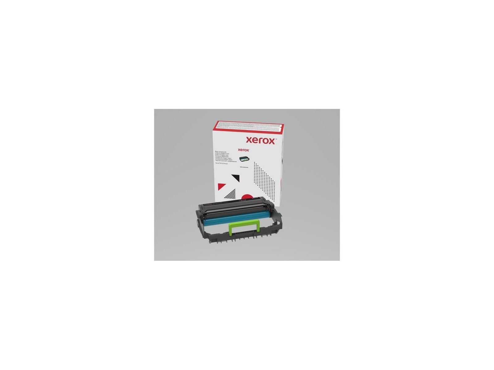 013R00690 Xerox B310 Drum Cartridge (40000 Pages) 013R00690 Xerox B310 Drum Cartridge (40000 Pages)