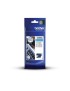 LC3239XLC Brother Lc-3239Xlc Ink Cartridge 1 Pc(S) Original High (Xl) Yield Cyan