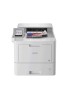 HLL9470CDNRE1 Brother Hl-L9470Cdn Colour 2400 X 600 Dpi A4
