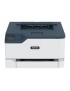 C230V_DNI Xerox C230 A4 22Ppm Wireless Duplex Printer Ps3 Pcl5E6 2 Trays Total 251 Sheets