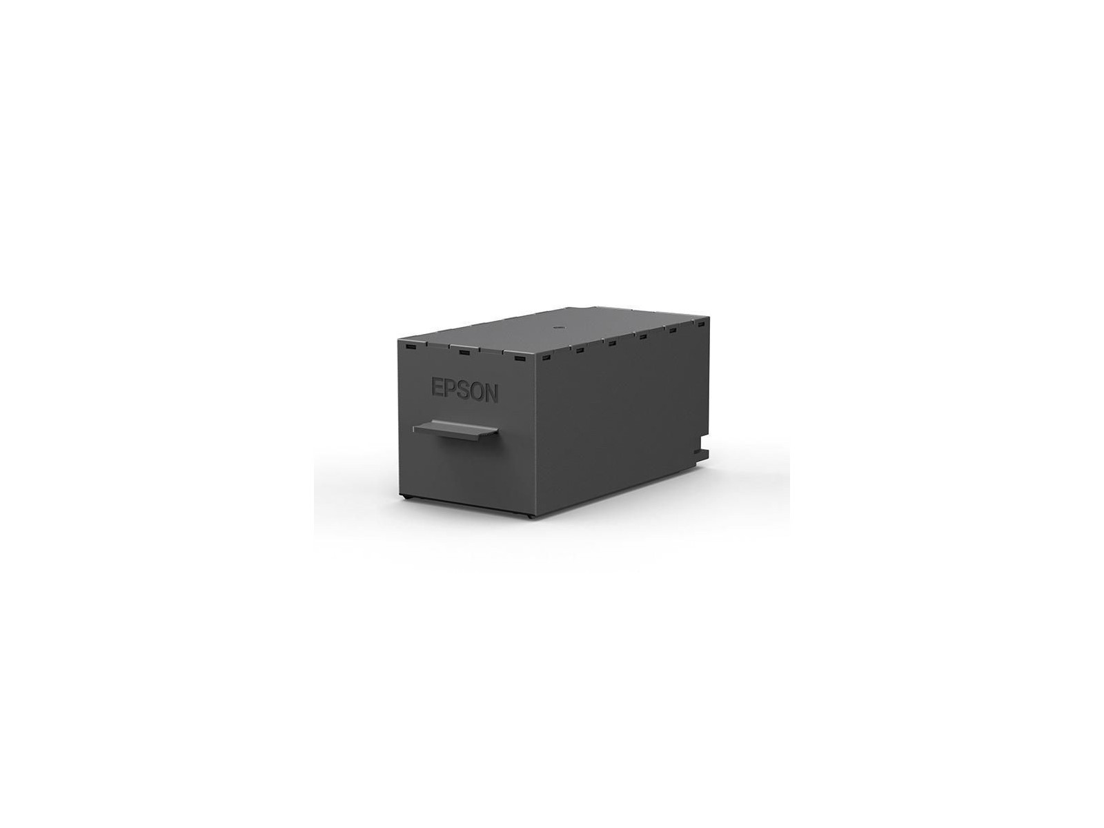 C12C935711 Epson Printer/Scanner Spare Part 1 Pc(S) C12C935711 Epson Printer/Scanner Spare Part 1 Pc(S)