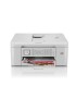 MFCJ1010DWRE1 Brother Mfc-J1010Dw Inkjet A4 1200 X 6000 Dpi 17 Ppm Wi-Fi