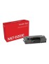 006R04300 Xerox Everyday Black Toner Compatible With Samsung Mlt-D203E, Extra High Yield