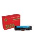 006R03818 Xerox Everyday Cyan Toner Compatible With Hp Cf381A