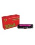 006R03824 Xerox Everyday Magenta Toner Compatible With Hp Cc533A/ Crg-118M/ Grp-44M