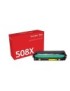 006R03681 Xerox Everyday Yellow Toner Compatible With Hp Cf362X/ Crg-040Hy