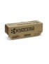 1T02RS0NL0 Kyocera Tk-6330 Toner Cartridge 1 Pc(S) Original Black