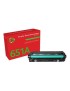 006R04147 Xerox Everyday Black Toner Compatible With Hp Ce340A/Ce270A/Ce740A