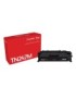 006R03838 Xerox Everyday Black Toner Compatible With Hp Ce505A/ Crg-119/ Gpr-41
