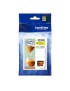 LC3235XLY Brother Lc-3235Xly Ink Cartridge 1 Pc(S) Original High (Xl) Yield Yellow