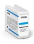 C13T47A200 Epson T47A2 Ink Cartridge 1 Pc(S) Original Cyan