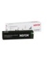 006R04211 Xerox Everyday Black Pagewide Cartridge Compatible With Hp 972X (L0S07Ae), High Yield
