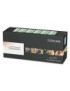 24B6847 Lexmark Toner Cartridge 1 Pc(S) Original Magenta