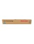 841931 Ricoh Toner Cartridge 1 Pc(S) Original Cyan