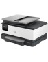 40Q46B HP Officejet Pro Hp 8134E All-In-One Printer, Color, Printer For Home, Print, Copy, Scan, Fax, Hp Instant Ink Eligible Au