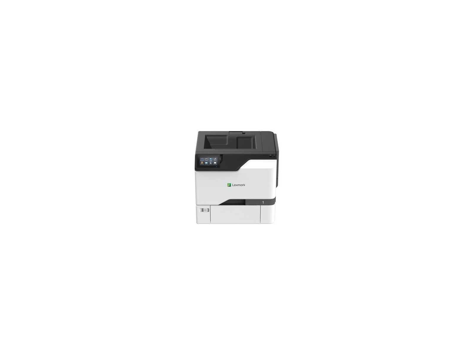 47C9041 Lexmark CS730de color laser printer SFP 47C9041 Lexmark CS730de color laser printer SFP