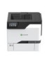 47C9041 Lexmark CS730de color laser printer SFP