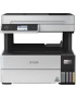 C11CJ89403 Epson Ecotank L6460 Inkjet A4 4800 X 1200 Dpi 37 Ppm Wi-Fi