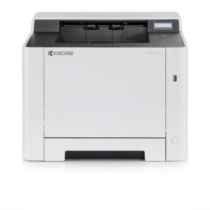 870B6110C0C3NL0 Kyocera Ecosys Pa2100Cx Colour 1200 X 1200 Dpi A4