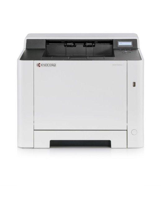 870B6110C0C3NL0 Kyocera Ecosys Pa2100Cx Colour 1200 X 1200 Dpi A4