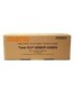 4434010010 Utax Toner Cartridge 1 Pc(S) Original Black