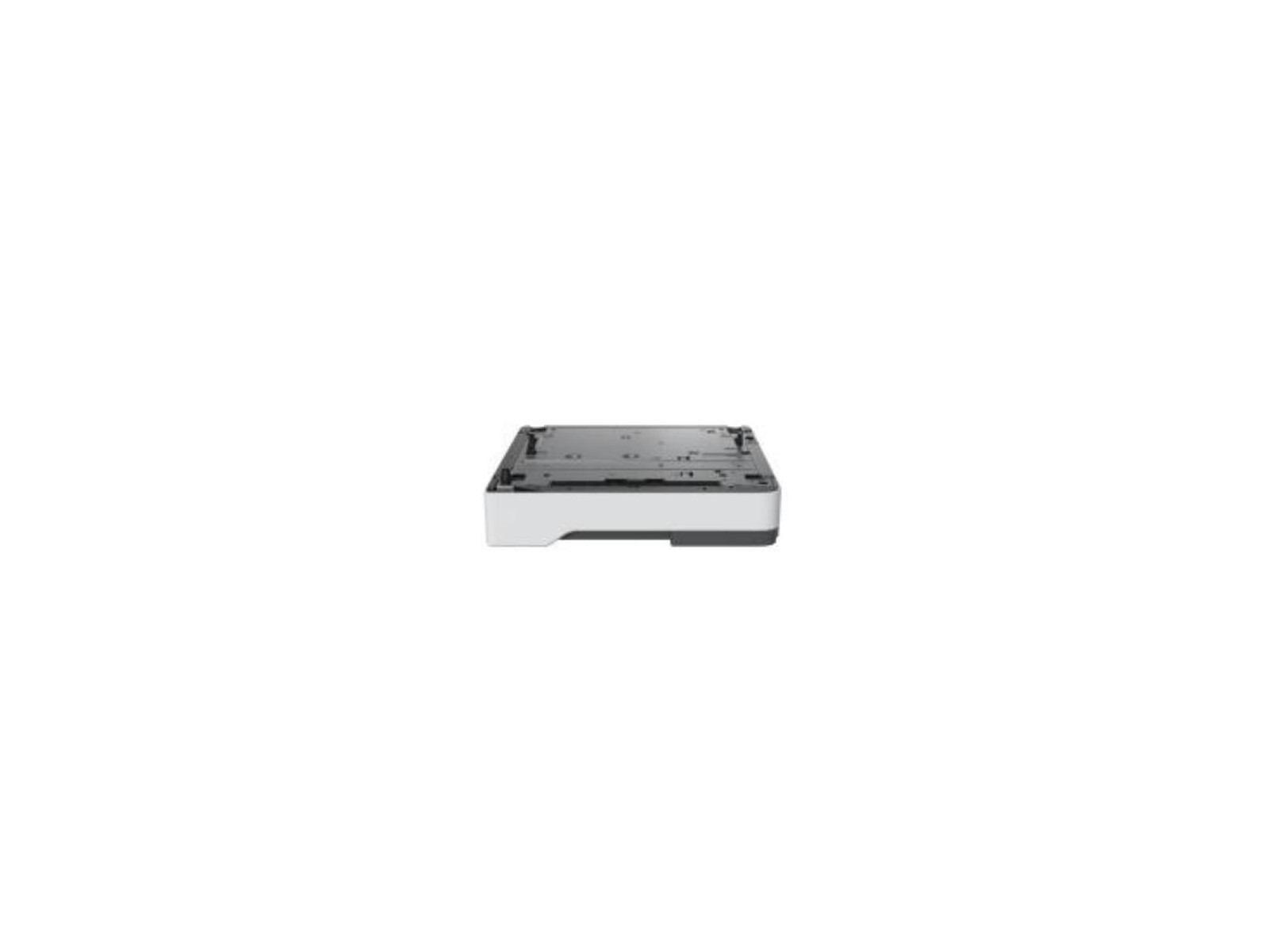 38S2910 Lexmark Printer/Scanner Spare Part Tray 1 Pc(S) 38S2910 Lexmark Printer/Scanner Spare Part Tray 1 Pc(S)